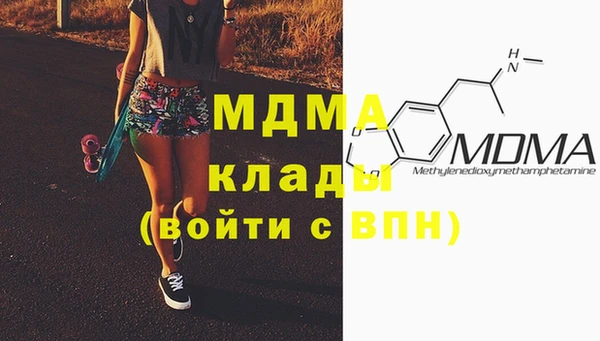 тгк Белокуриха